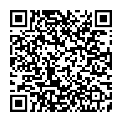 QR Code Pix para doação a Kauê Galvani Teixeira